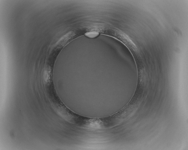 X0000116490073200912091429