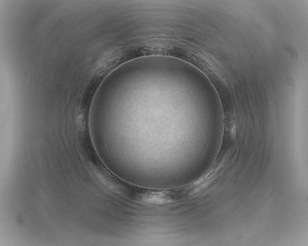 X0000116490086200912091429