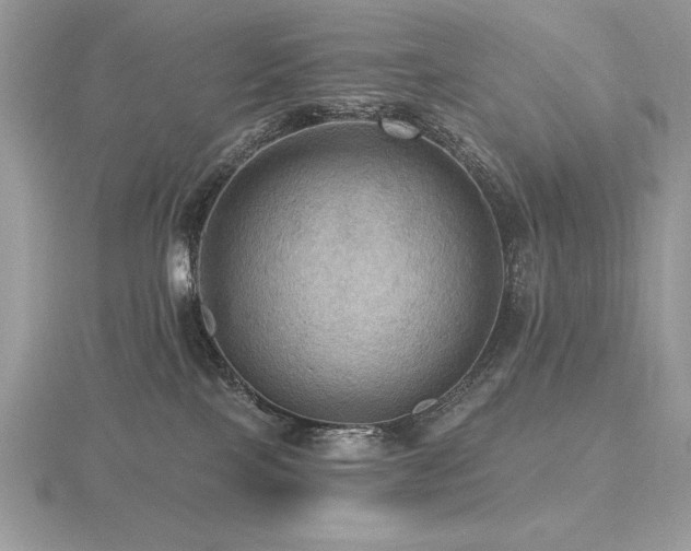 X0000116490089200912091429