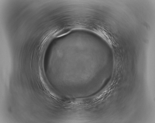 X0000116490097200912091429