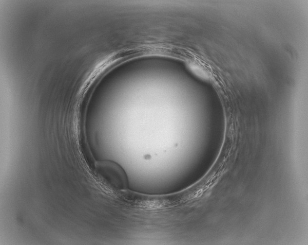 X0000116490103200912091429