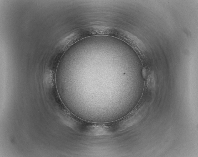 X0000116490121200912091429