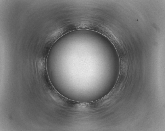 X0000116490126200912091428