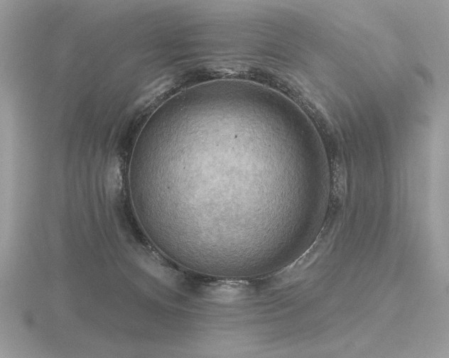 X0000116490128200912091428