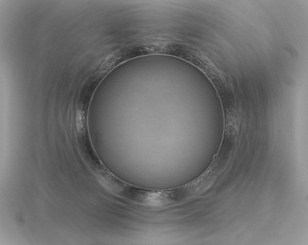 X0000116490130200912091428