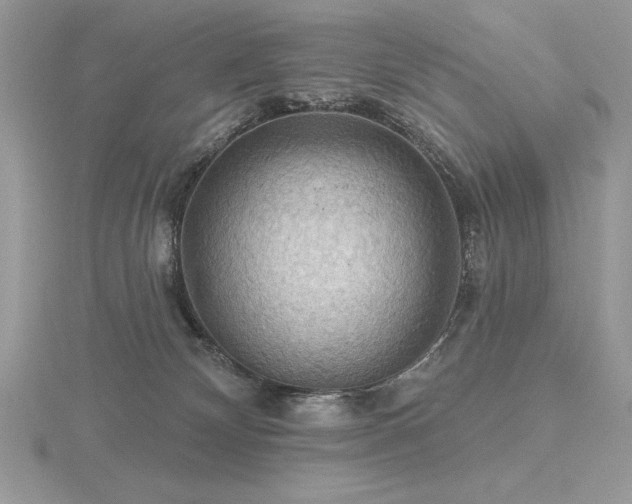 X0000116490132200912091428