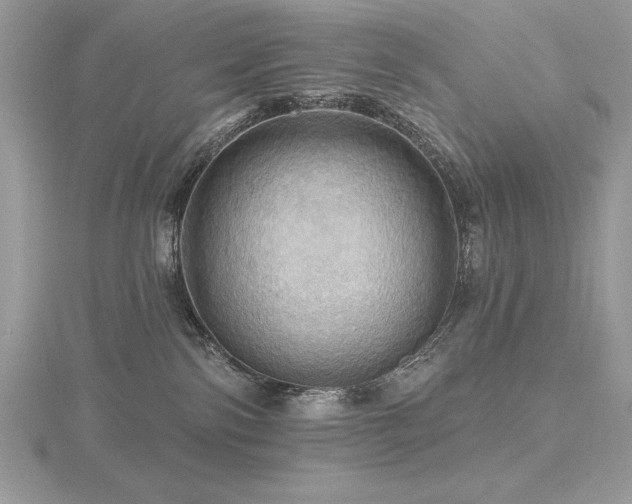 X0000116490138200912091428