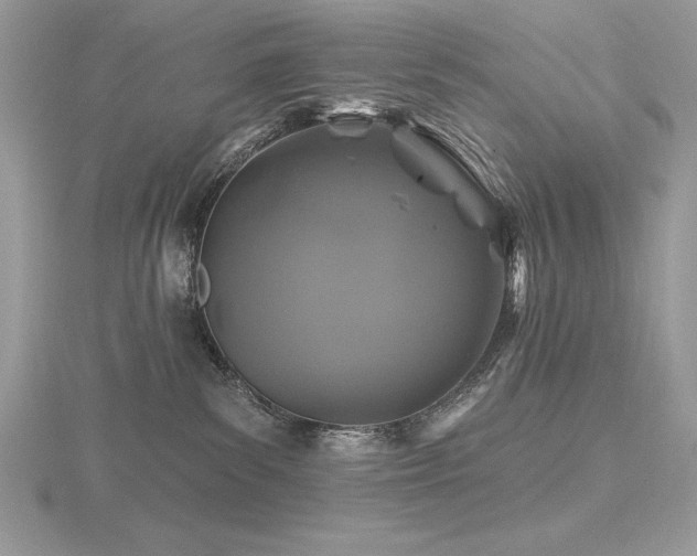 X0000116490139200912091428