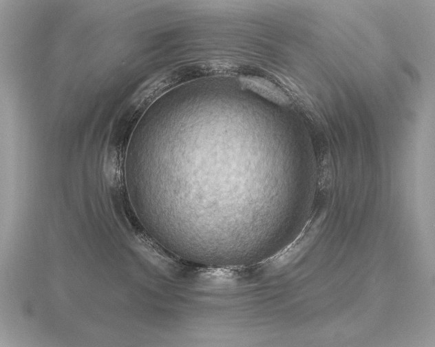 X0000116490140200912091428