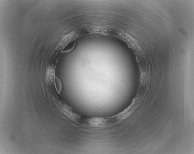 X0000116490142200912091428