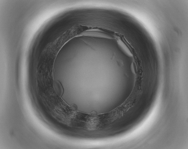 X0000116490143200912091428