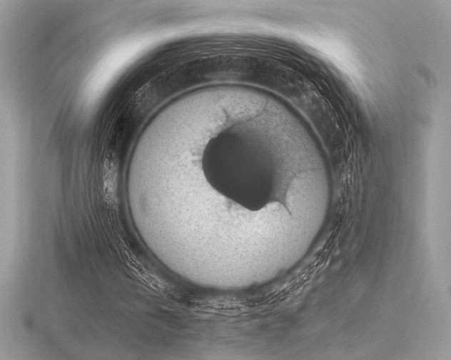 X0000116490146200912091427