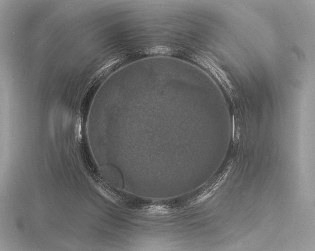 X0000116490157200912091428