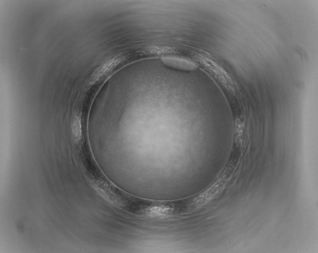 X0000116490158200912091428