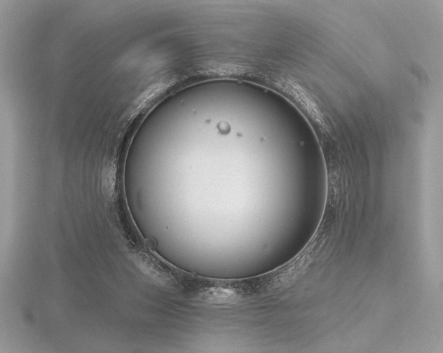 X0000116490159200912091428