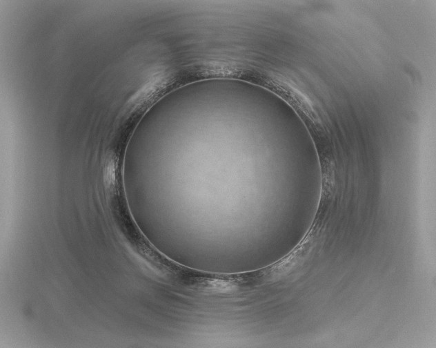 X0000116490166200912091428