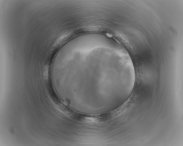 X0000116490167200912091428