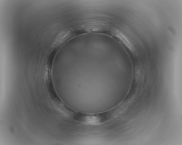 X0000116490169200912091428