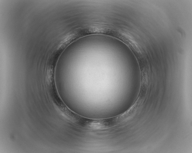 X0000116490171200912091428