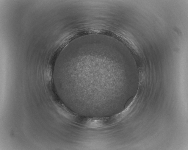 X0000116490174200912091428