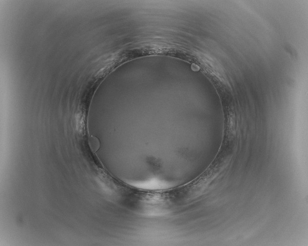 X0000116490177200912091428