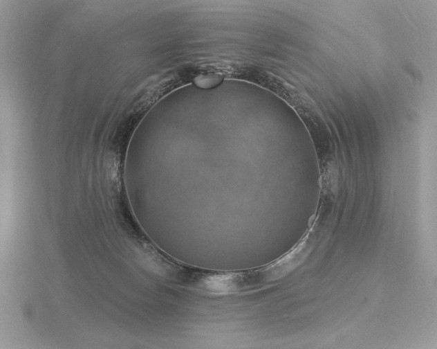 X0000116490178200912091428