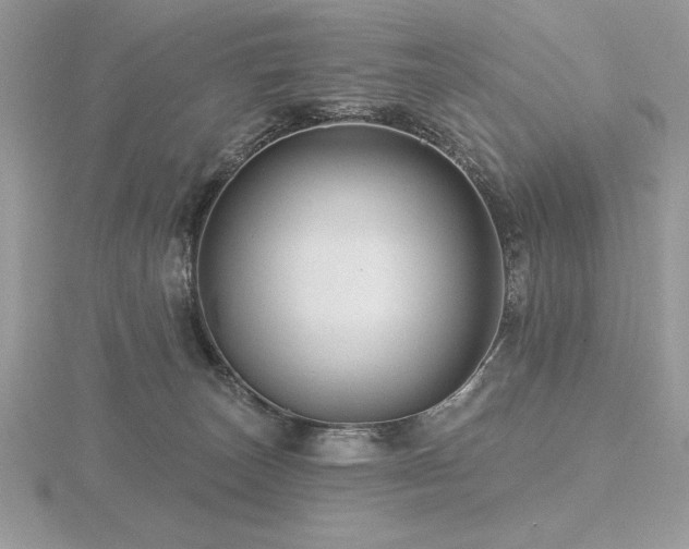 X0000116490179200912091428