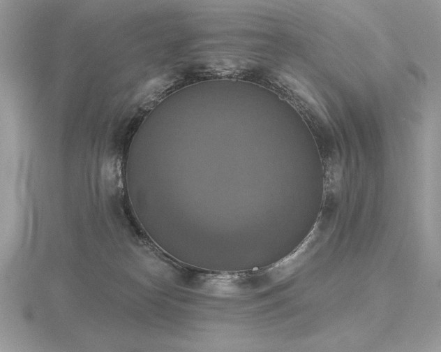 X0000116490182200912091428