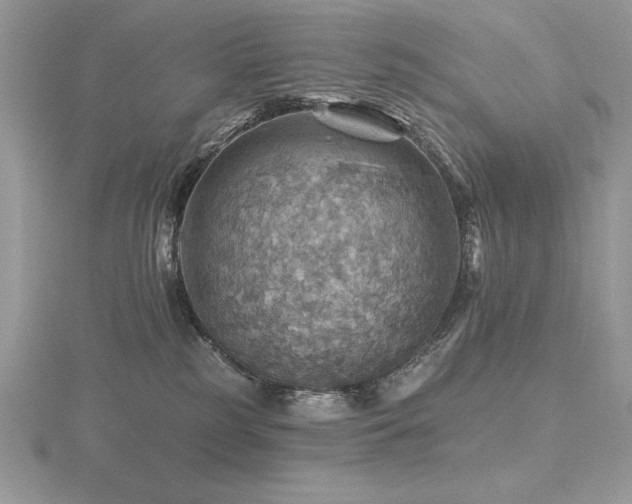 X0000116490185200912091428