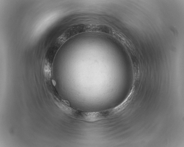 X0000116490191200912091428