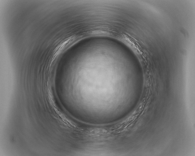 X0000116490193200912091427