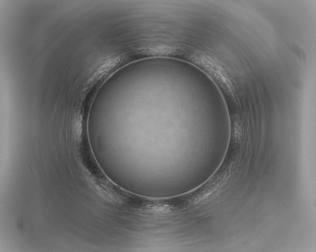 X0000116490206200912091427