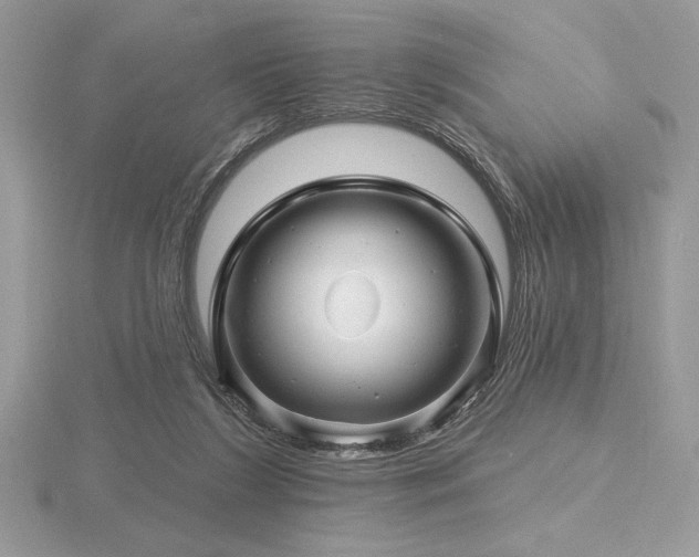 X0000116490212200912091427