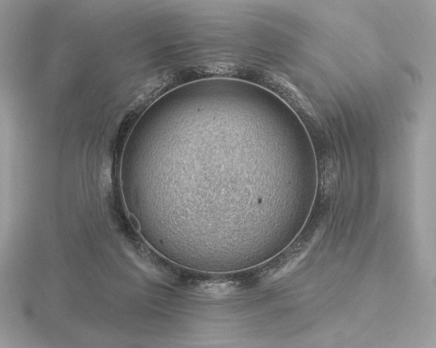 X0000116490213200912091427