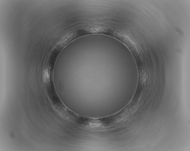 X0000116490214200912091427