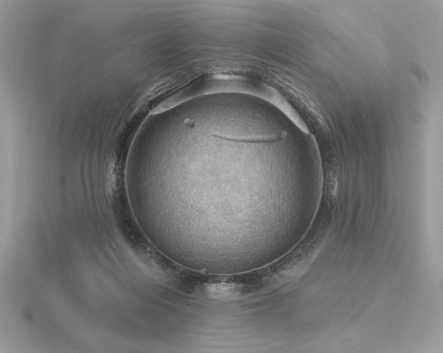 X0000116490216200912091427