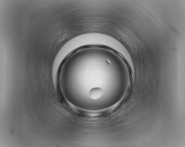 X0000116490219200912091427