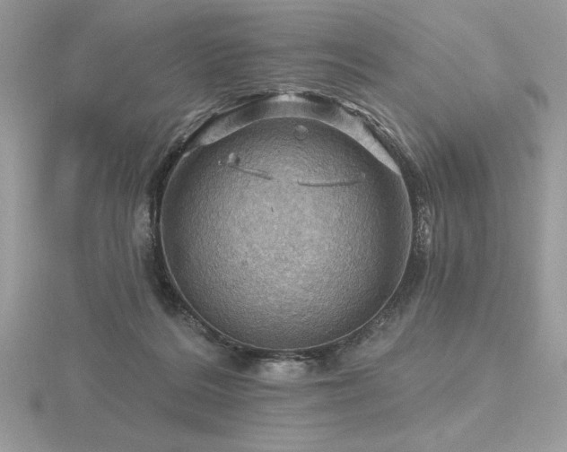 X0000116490220200912091427