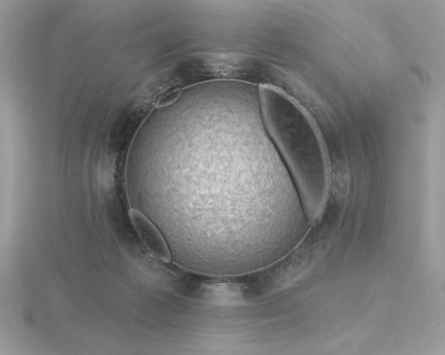 X0000116490221200912091427