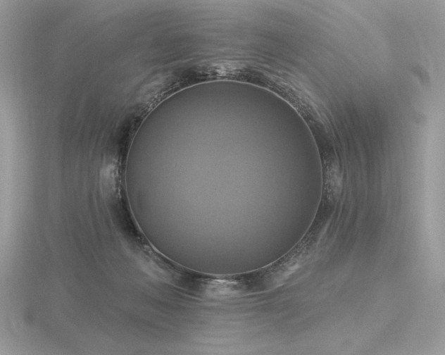 X0000116490222200912091427