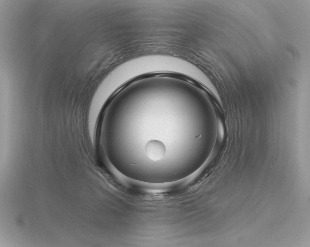 X0000116490227200912091427