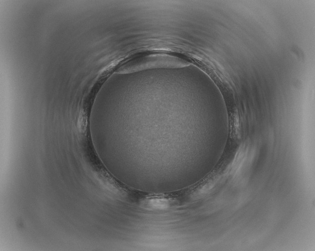 X0000116490228200912091427