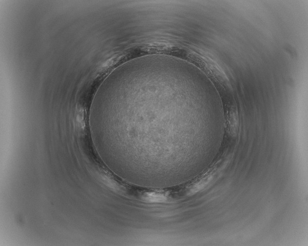 X0000116490232200912091427