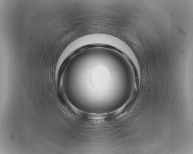 X0000116490233200912091427