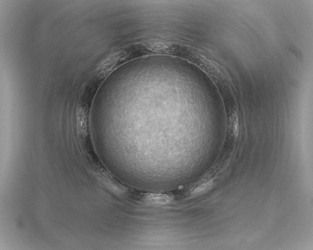 X0000116490234200912091427