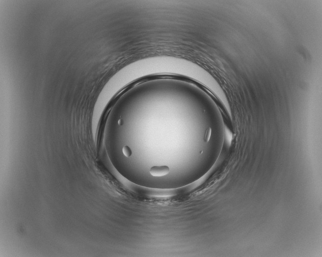 X0000116490235200912091427