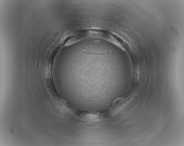 X0000116490236200912091427