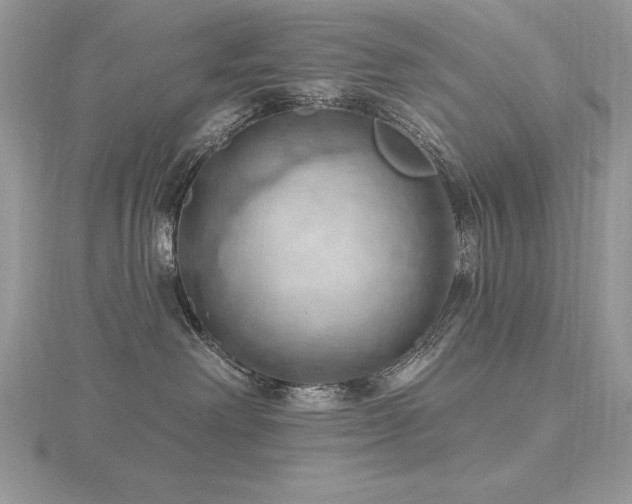 X0000116490238200912091427