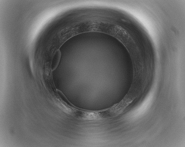 X0000116490239200912091427