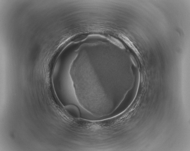 X0000116490249200912091426